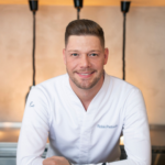 Robin Pietsch
